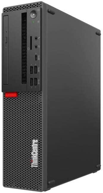 Lenovo ThinkCentre M920s SFF